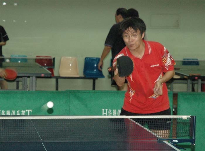 [��ͼ]7��16�գ����գ���Ӣ�������ֲ����ʵ