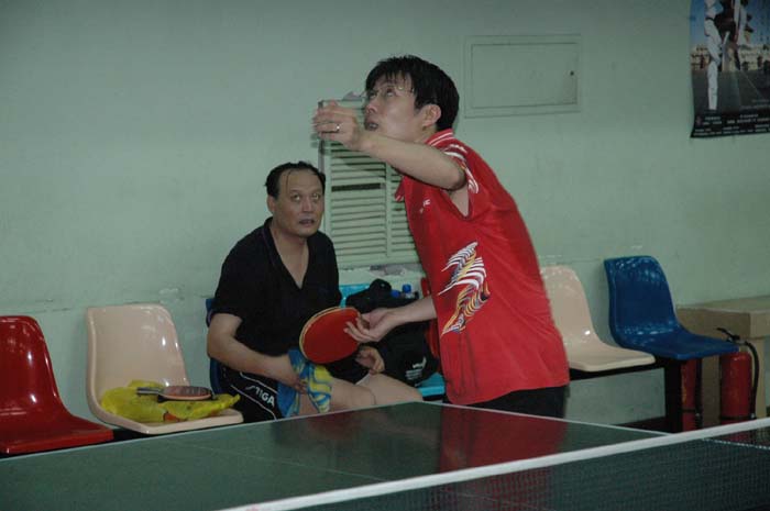 [��ͼ]7��16�գ����գ���Ӣ�������ֲ����ʵ