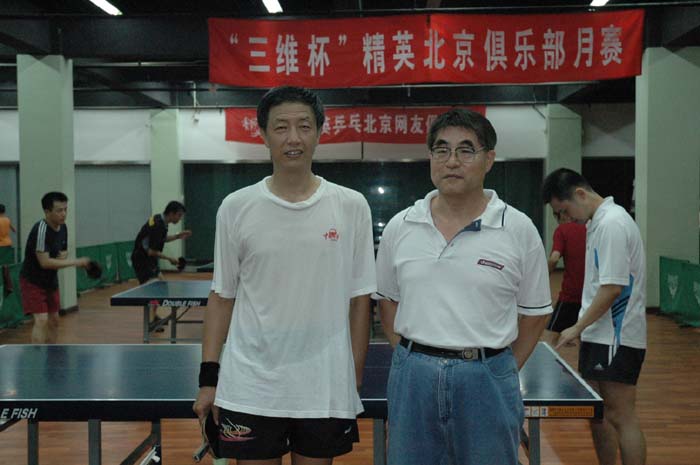 [��ͼ]7��16�գ����գ���Ӣ�������ֲ����ʵ