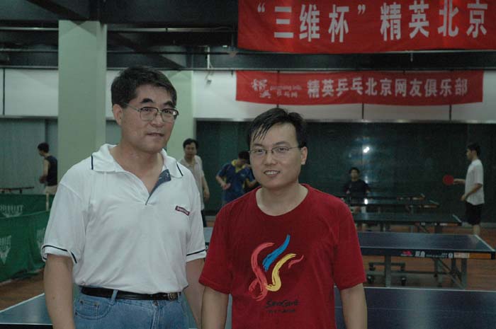 [��ͼ]7��16�գ����գ���Ӣ�������ֲ����ʵ