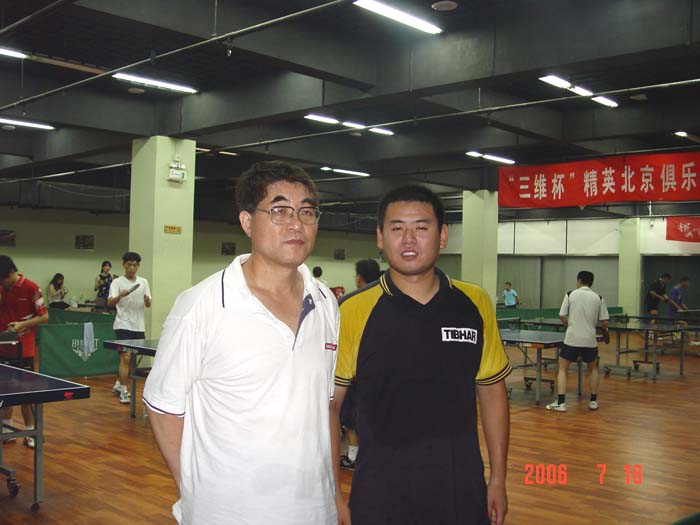 [��ͼ]7��16�գ����գ���Ӣ�������ֲ����ʵ