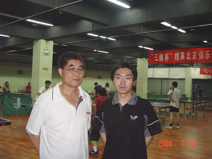 [��ͼ]7��16�գ����գ���Ӣ�������ֲ����ʵ