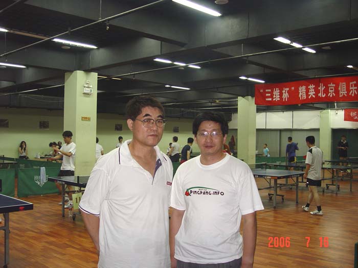 [��ͼ]7��16�գ����գ���Ӣ�������ֲ����ʵ