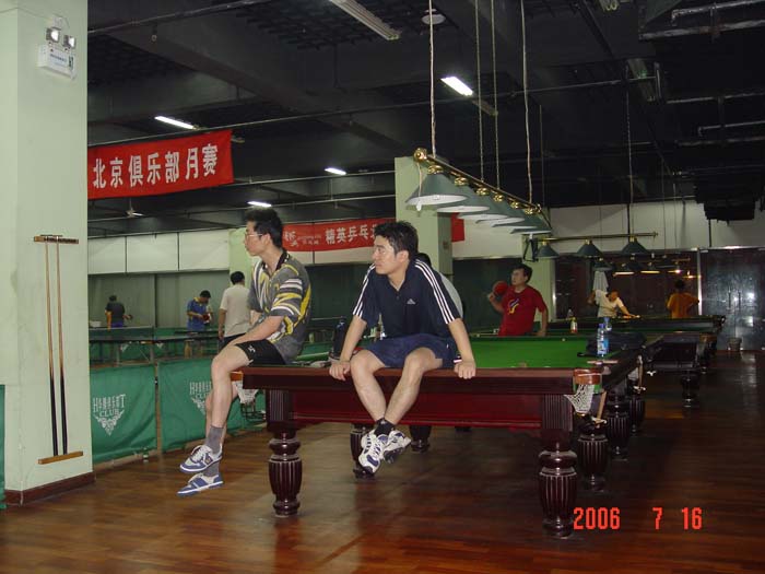 [��ͼ]7��16�գ����գ���Ӣ�������ֲ����ʵ