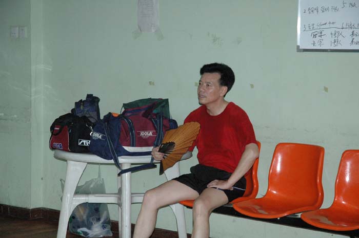 [��ͼ]7��16�գ����գ���Ӣ�������ֲ����ʵ