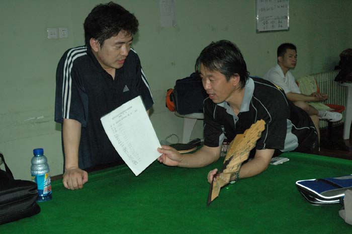 [��ͼ]7��16�գ����գ���Ӣ�������ֲ����ʵ