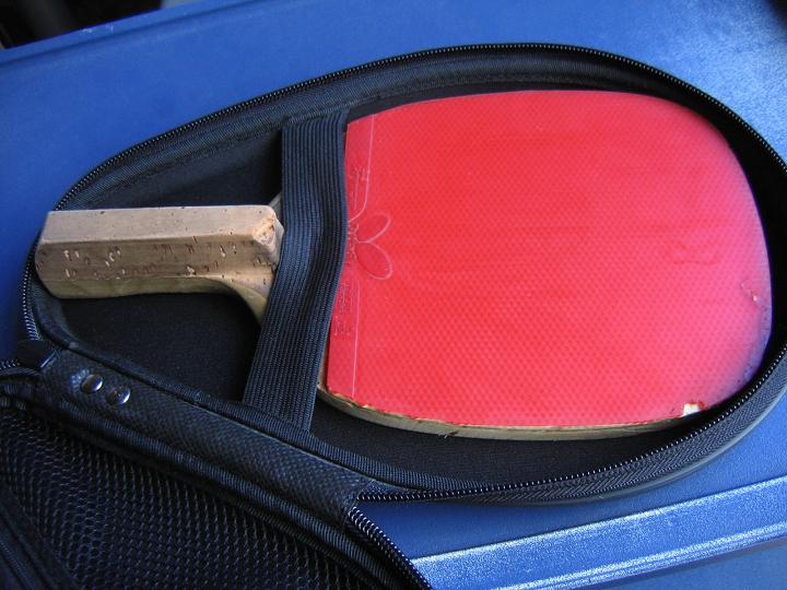 Sypress-s+Bryce 650����ݣ���ɫ��ͼ��