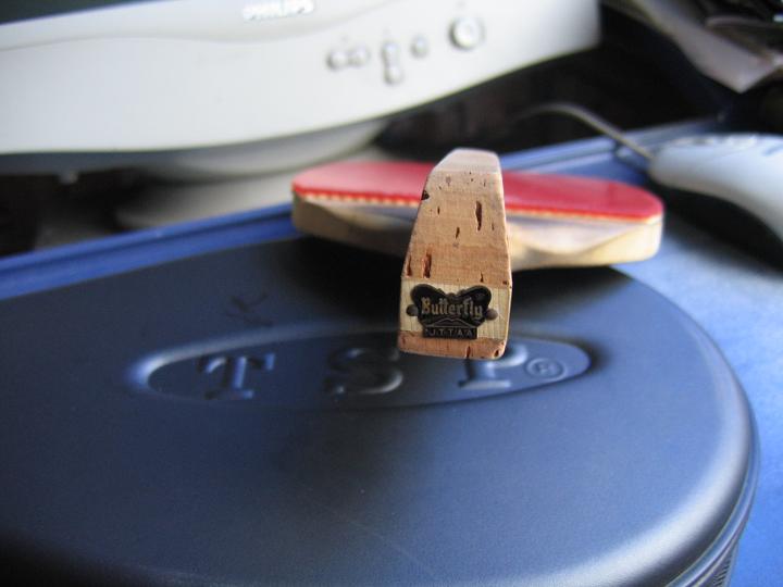 Sypress-s+Bryce 650����ݣ���ɫ��ͼ��