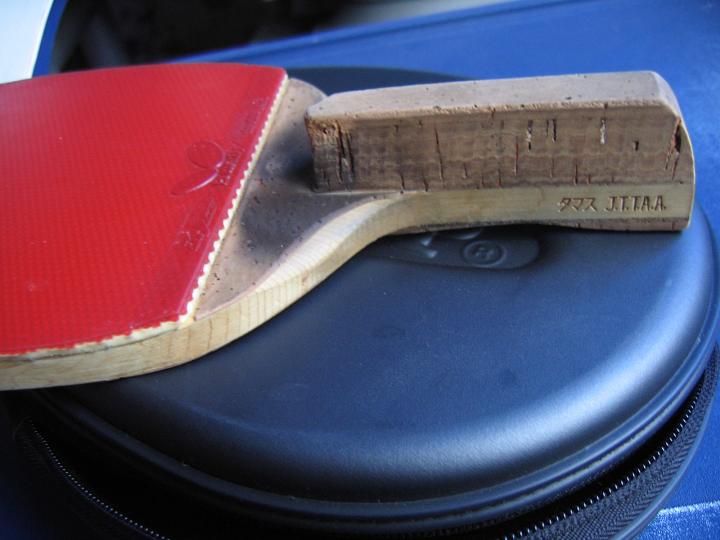 Sypress-s+Bryce 650����ݣ���ɫ��ͼ��