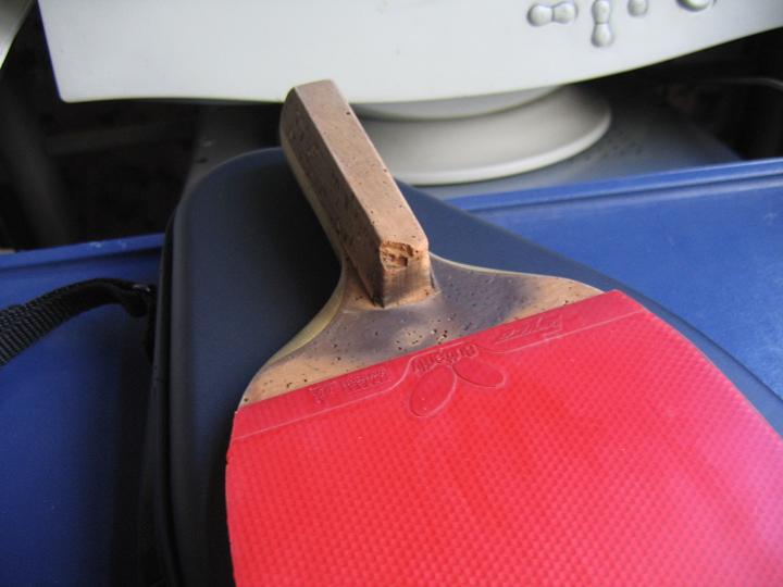 Sypress-s+Bryce 650����ݣ���ɫ��ͼ��