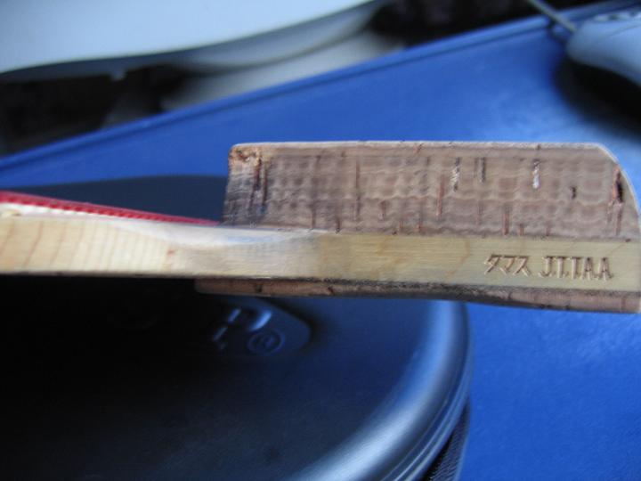 Sypress-s+Bryce 650����ݣ���ɫ��ͼ��