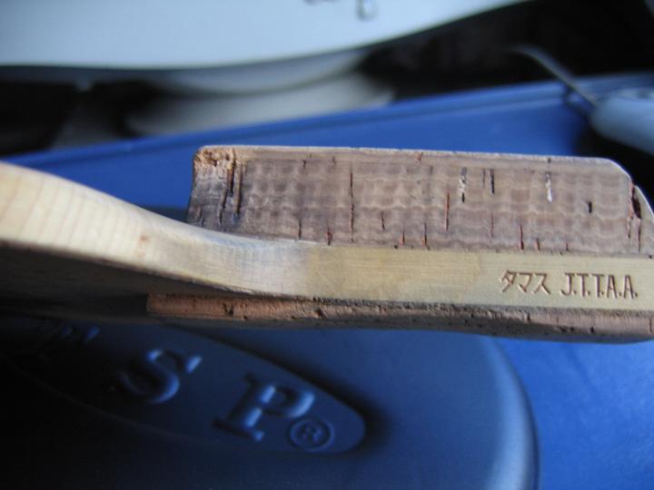 Sypress-s+Bryce 650����ݣ���ɫ��ͼ��