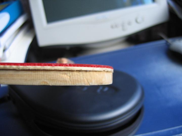 Sypress-s+Bryce 650����ݣ���ɫ��ͼ��