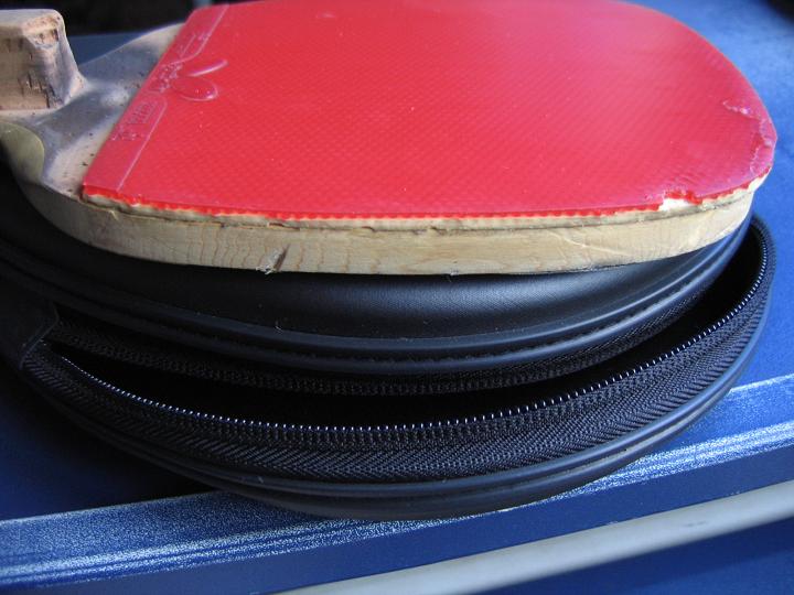 Sypress-s+Bryce 650����ݣ���ɫ��ͼ��