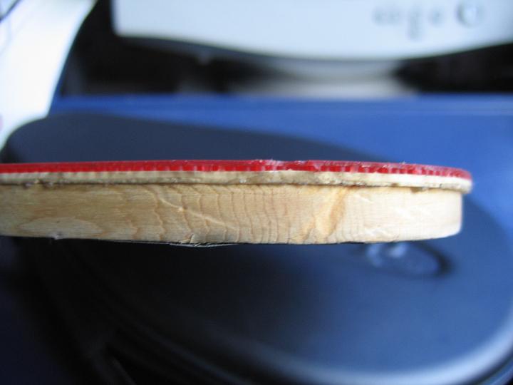 Sypress-s+Bryce 650����ݣ���ɫ��ͼ��