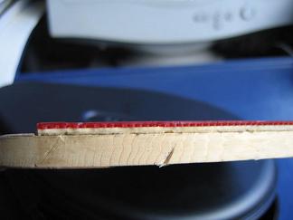 Sypress-s+Bryce 650����ݣ���ɫ��ͼ��