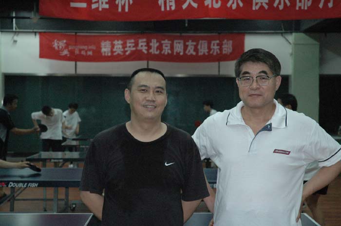 [��ͼ]7��16�գ����գ���Ӣ�������ֲ����ʵ