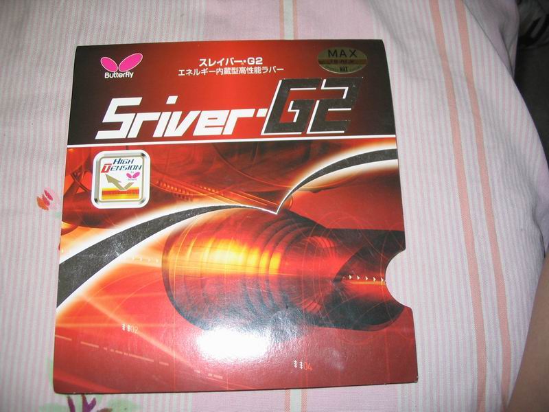 ȫ�º���sriver��g2�׽���ocֱ��һ�飡����