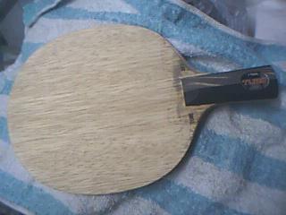 ϸ��TO���ֱ���TOֱ