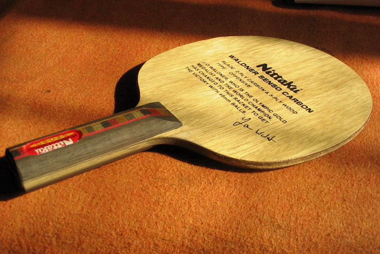 ����    ��̫����̼-ST 240Ԫ(��ͼ��)