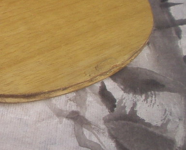 ����    ��̫����̼-ST 240Ԫ(��ͼ��)