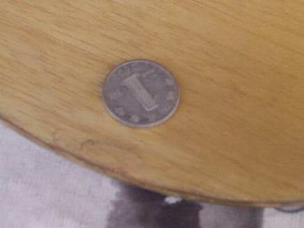 ����    ��̫����̼-ST 240Ԫ(��ͼ��)