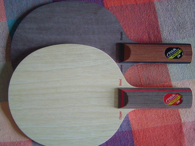 ��ף���籭4ǿ����,�����Լ�����˫ɷ.CL  OC (ST)