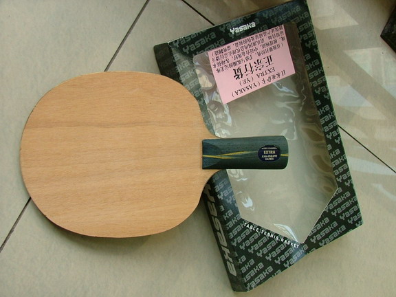 ���л�YE 76��