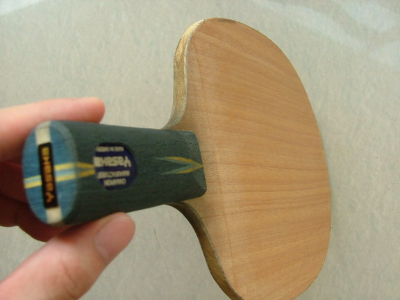 ���л�YE 76��