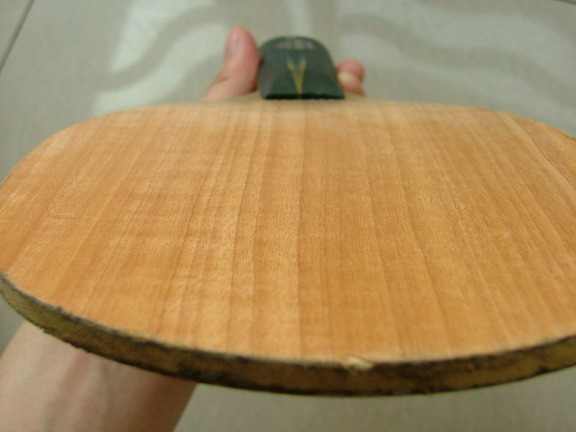 ���л�YE 76��