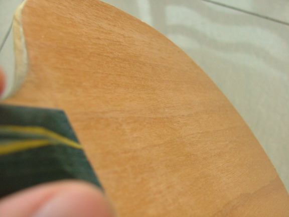 ���л�YE 76��