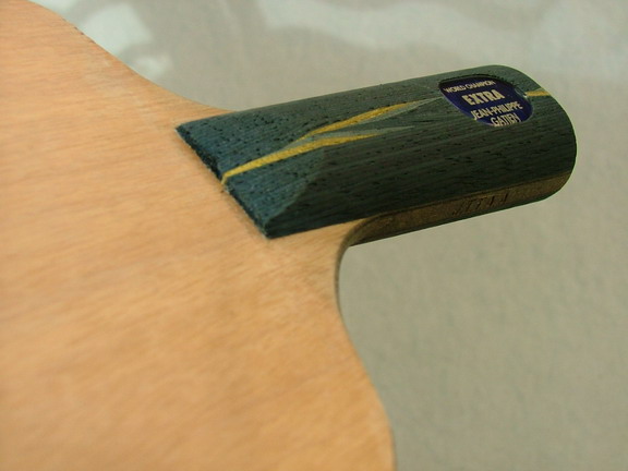 ���л�YE 76��