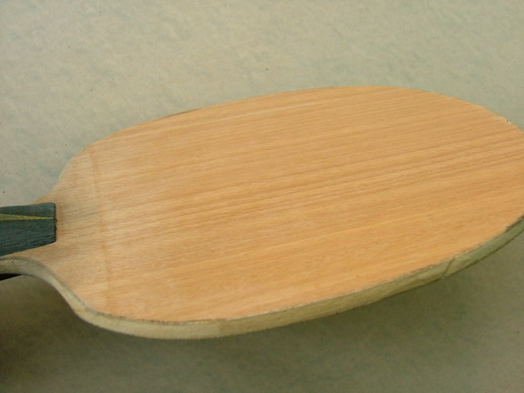 ���л�YE 76��