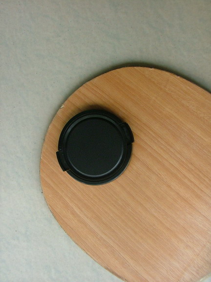 ���л�YE 76��