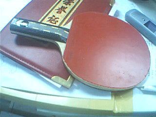 ST��YDM17һ�飬�¾���ͼ450�������Ϳ˿������׽�Ƭһ��