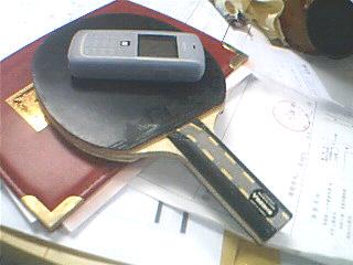 ST��YDM17һ�飬�¾���ͼ450�������Ϳ˿������׽�Ƭһ��