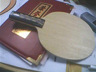 ST��YDM17һ�飬�¾���ͼ450�������Ϳ˿������׽�Ƭһ��