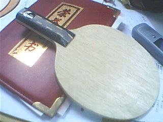 ST��YDM17һ�飬�¾���ͼ450�������Ϳ˿������׽�Ƭһ��