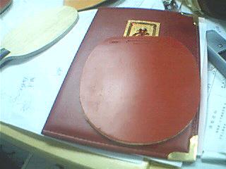 ST��YDM17һ�飬�¾���ͼ450�������Ϳ˿������׽�Ƭһ��