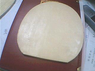 ST��YDM17һ�飬�¾���ͼ450�������Ϳ˿������׽�Ƭһ��