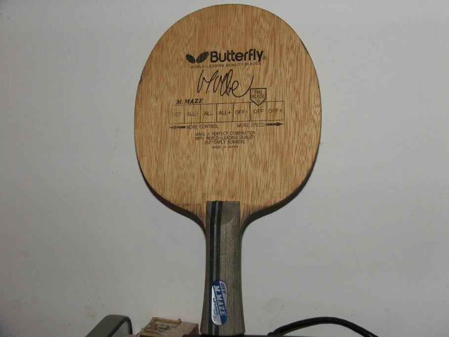 ÷�ȳ��ۻ򽻻�