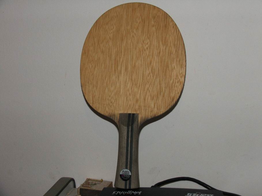 ÷�ȳ��ۻ򽻻�