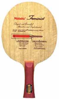 Ů�������ģ����Ұ�æ����һ��