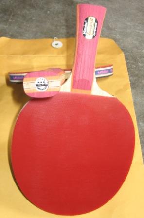 Ů�������ģ�ͼƬ