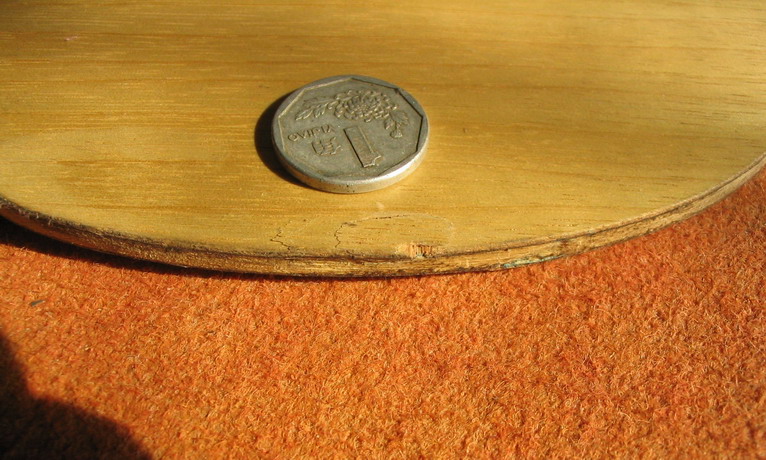 ����    ��̫����̼-ST 240Ԫ(��ͼ��)