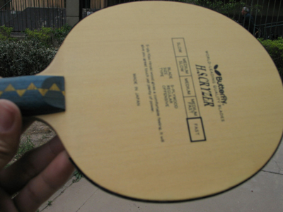 ת�ú�����壬270Ԫ