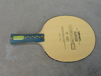 ת�ú�����壬270Ԫ�����ˣ���ľ��86��