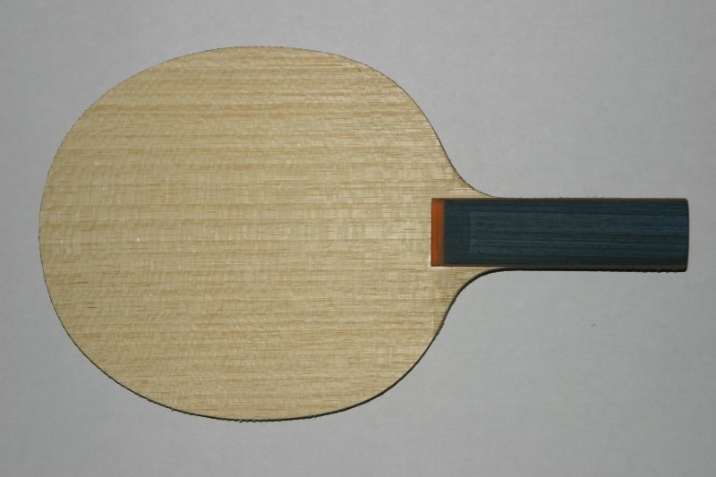 ���µö�����壨��boll��+�����׽���seriver+seriver el��