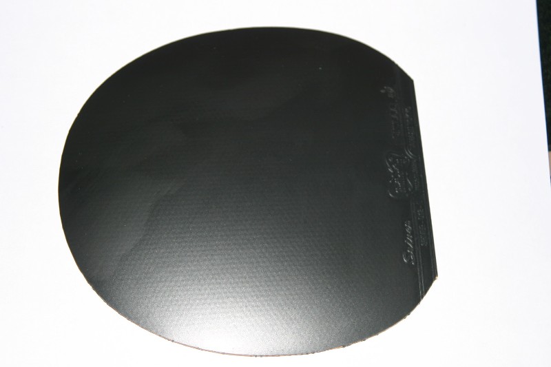 ���µö�����壨��boll��+�����׽���seriver+seriver el��