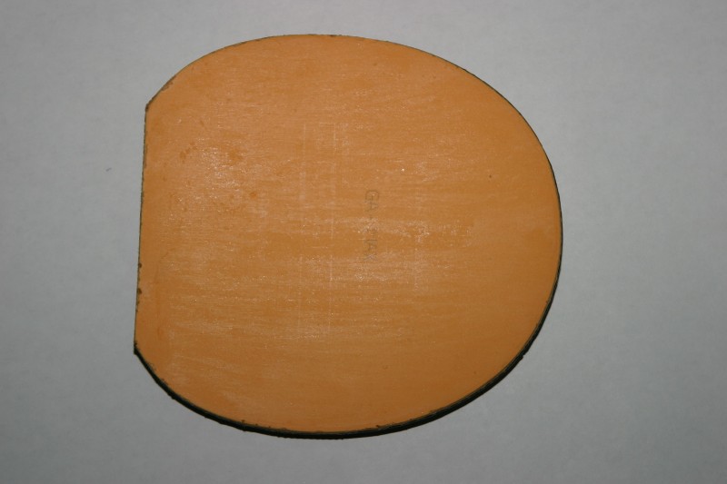 ���µö�����壨��boll��+�����׽���seriver+seriver el��